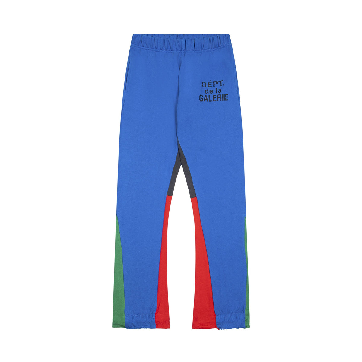 GALLERY DEPT New Pants G517