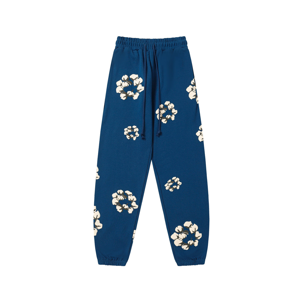 DENIM TEARS Pants 8001