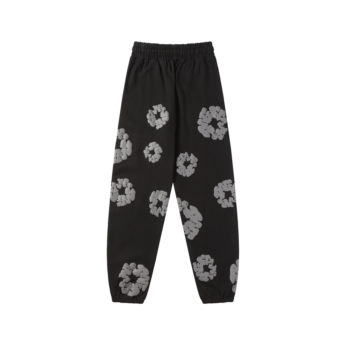 DENIM TEARS Pants 8608