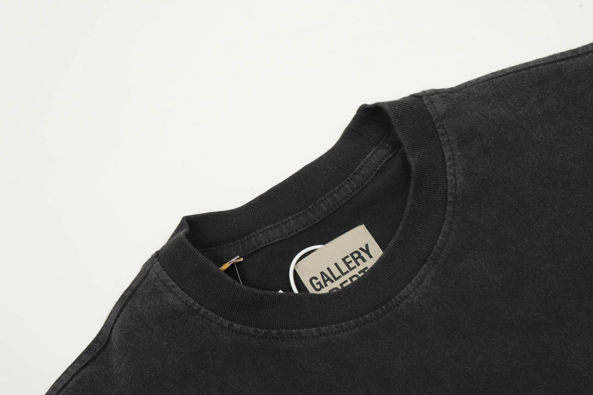 GALLERY DEPT New T-shirt D13