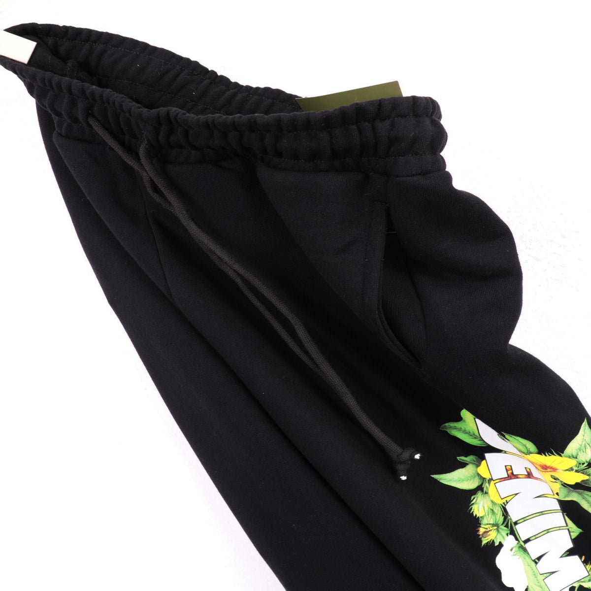 DENIM TEARS Pants 8198