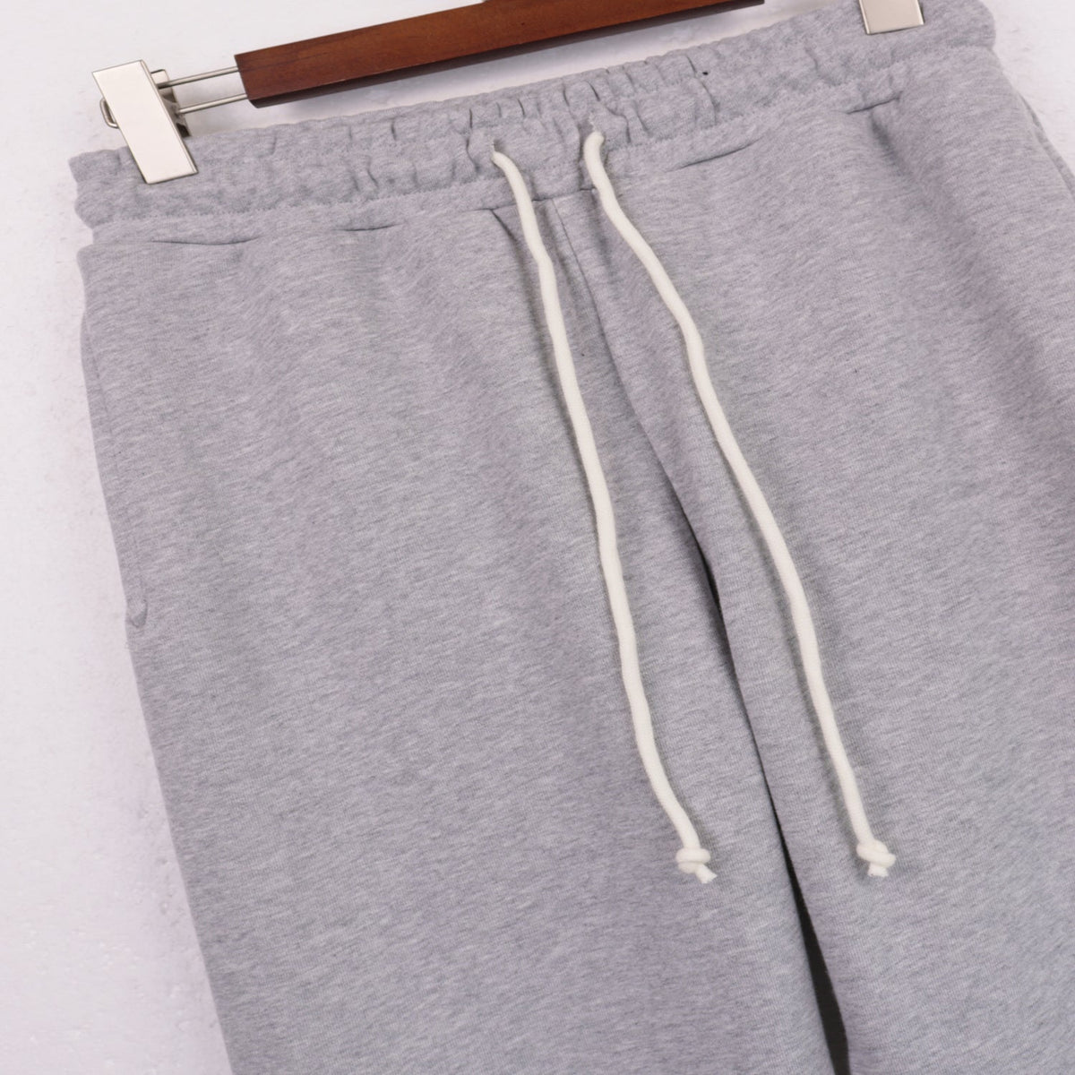 DENIM TEARS Pants 8198