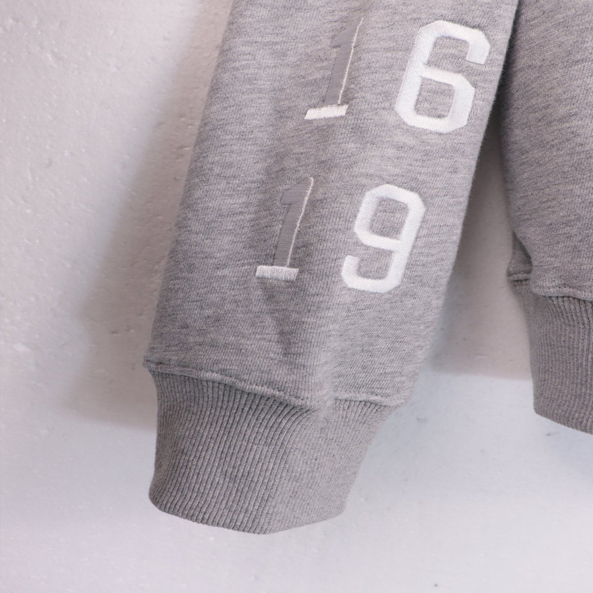 DENIM TEARS Hoodie 5667