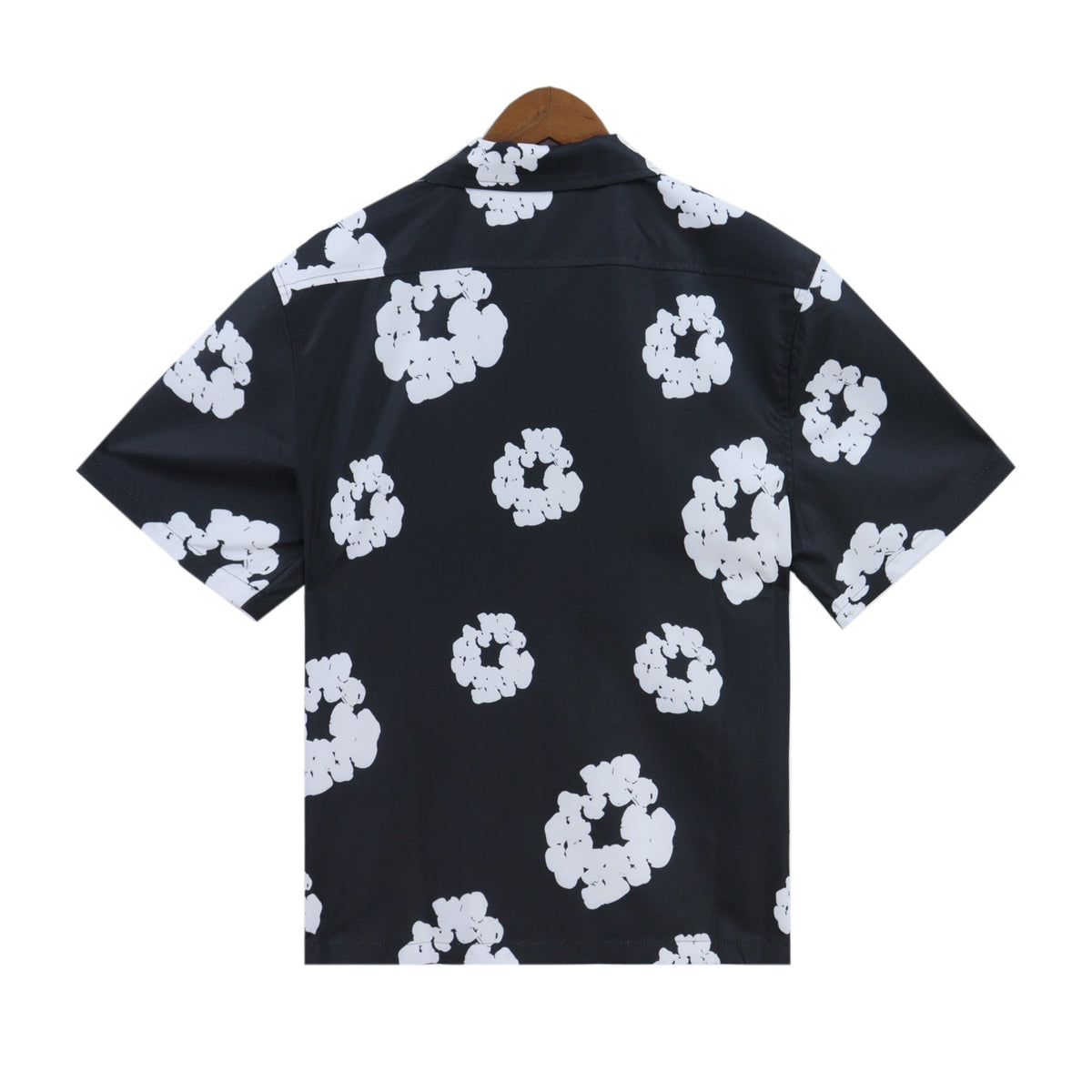 DENIM TEARS T-shirt 6860