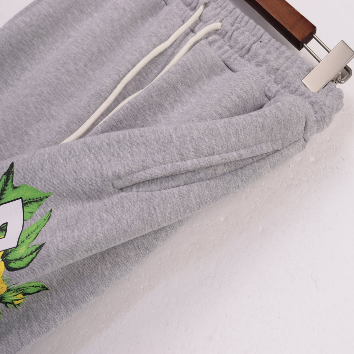 DENIM TEARS Pants 8198