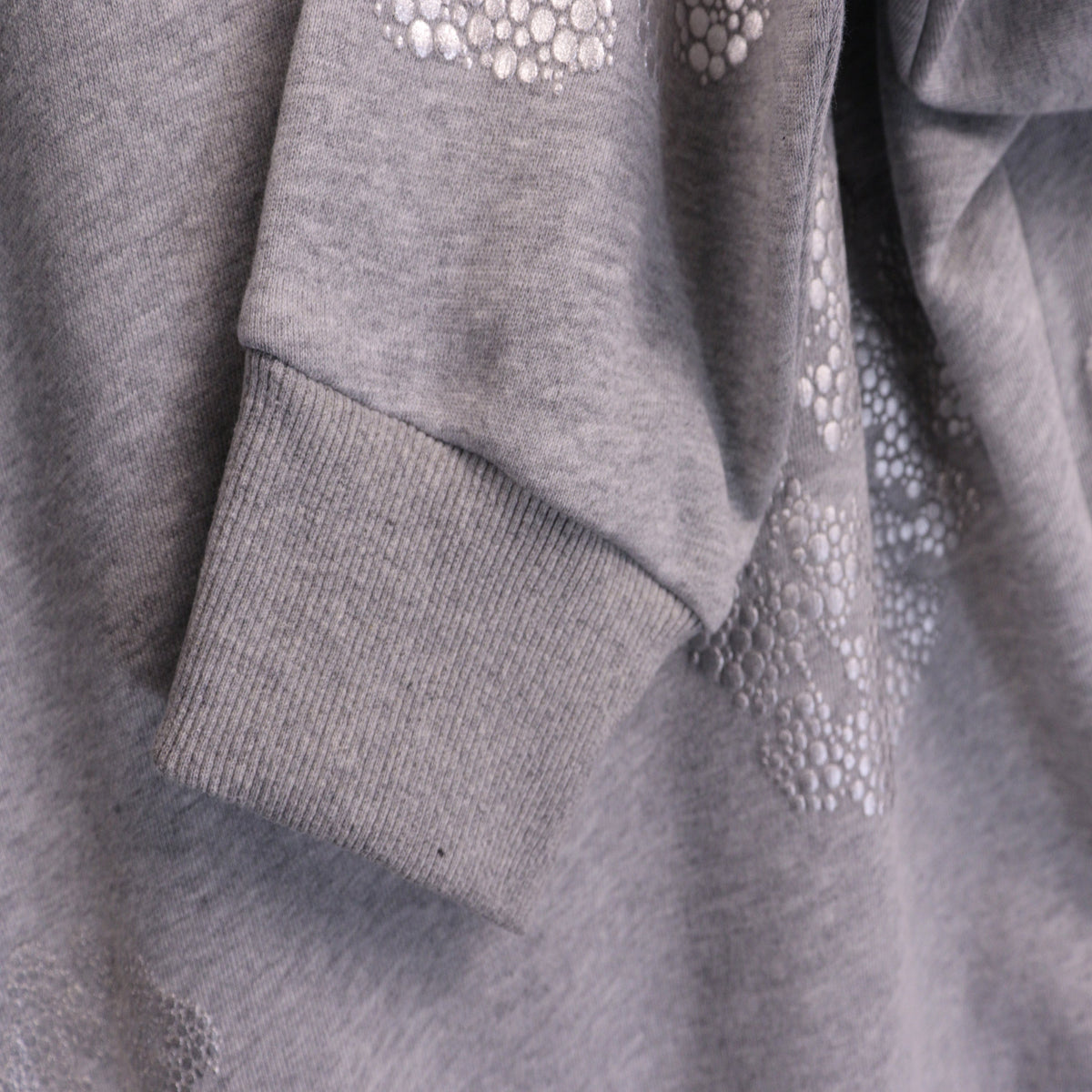 DENIM TEARS Hoodie 6030