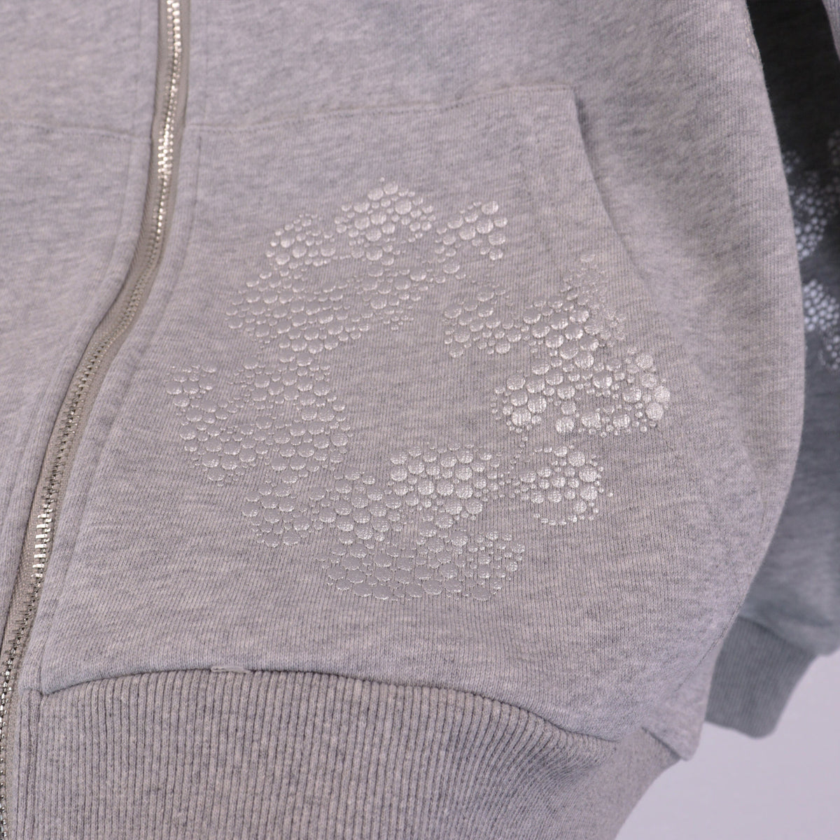 DENIM TEARS Hoodie 6030