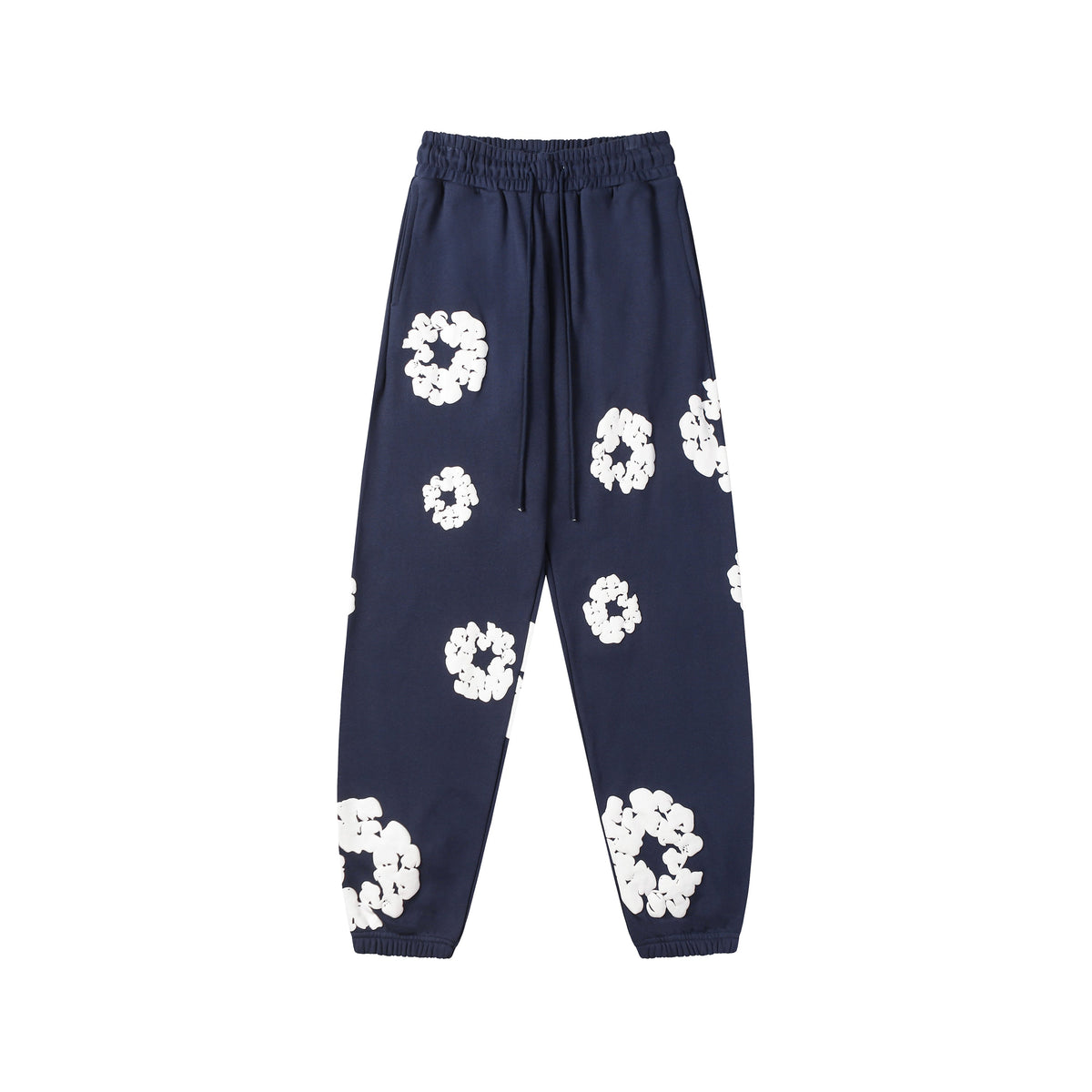 DENIM TEARS Pants 8608