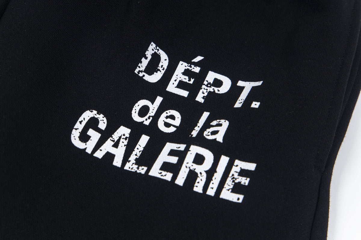 GALLERY DEPT New Pants G517