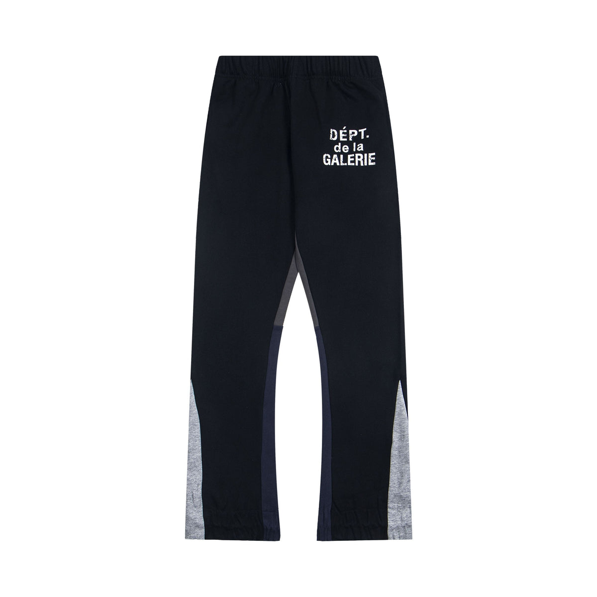 GALLERY DEPT New Pants G517