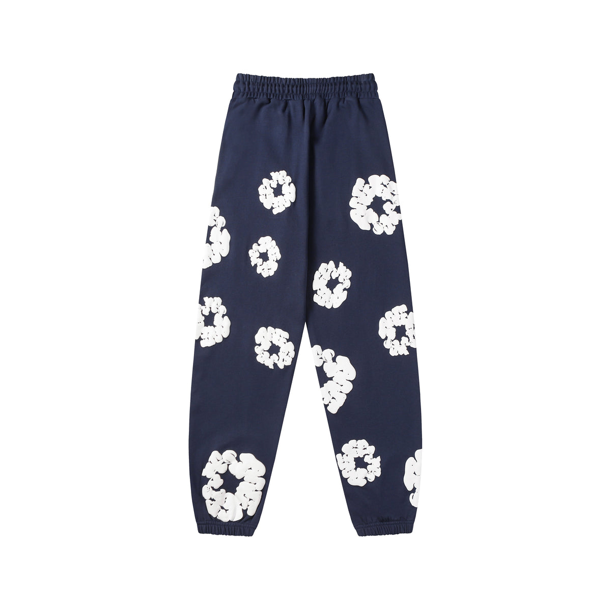 DENIM TEARS Pants 8608