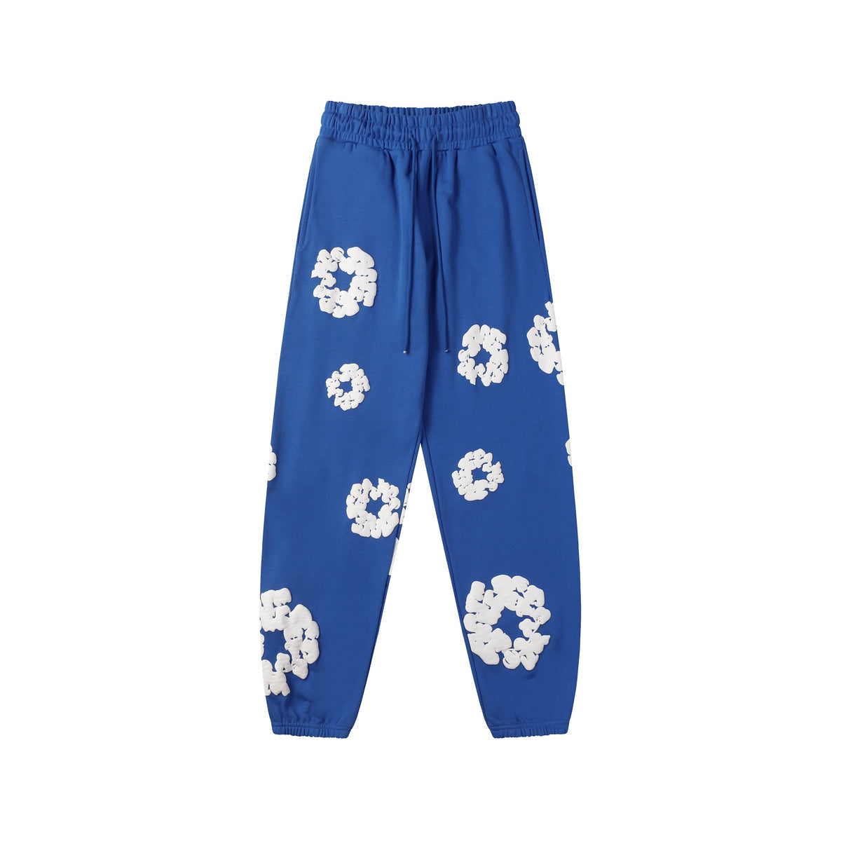 DENIM TEARS Pants 8608