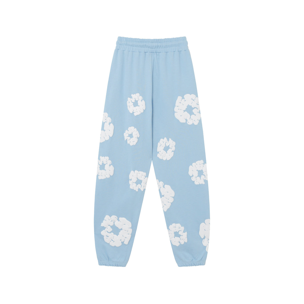 DENIM TEARS Pants 8608