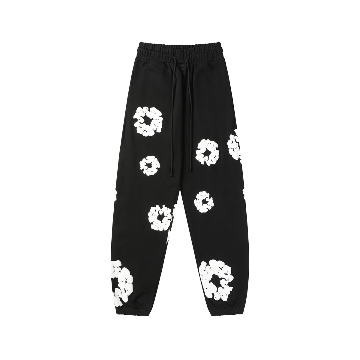 DENIM TEARS Pants 8608