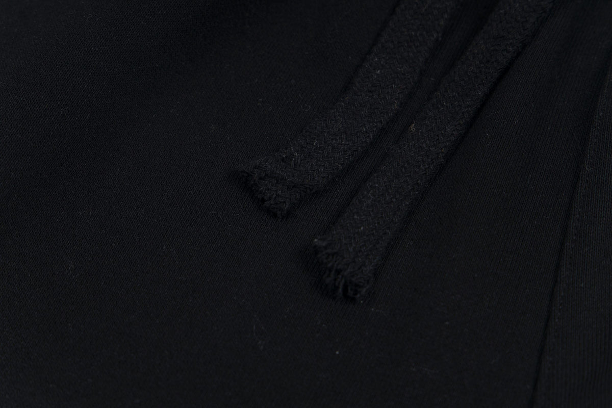 GALLERY DEPT New Pants G517
