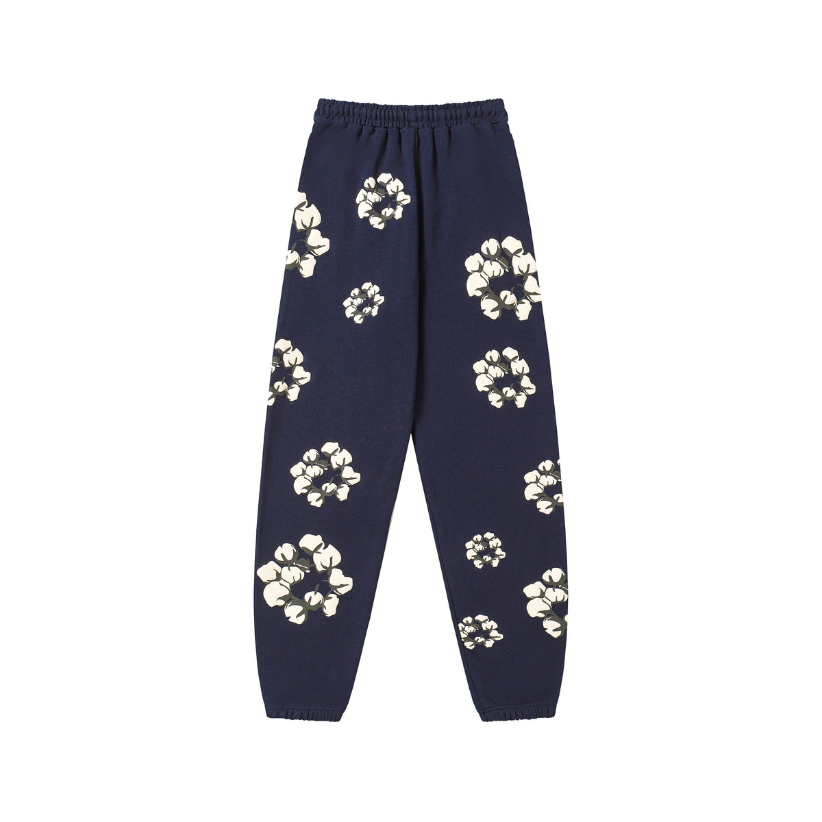 DENIM TEARS Pants 8001