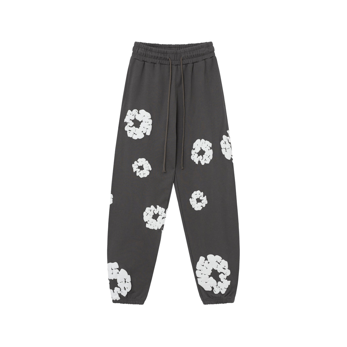 DENIM TEARS Pants 8608