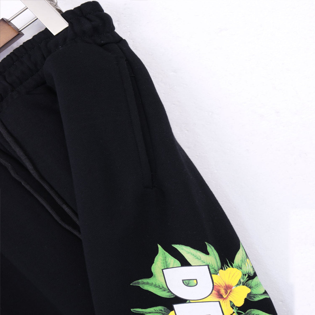 DENIM TEARS Pants 8198