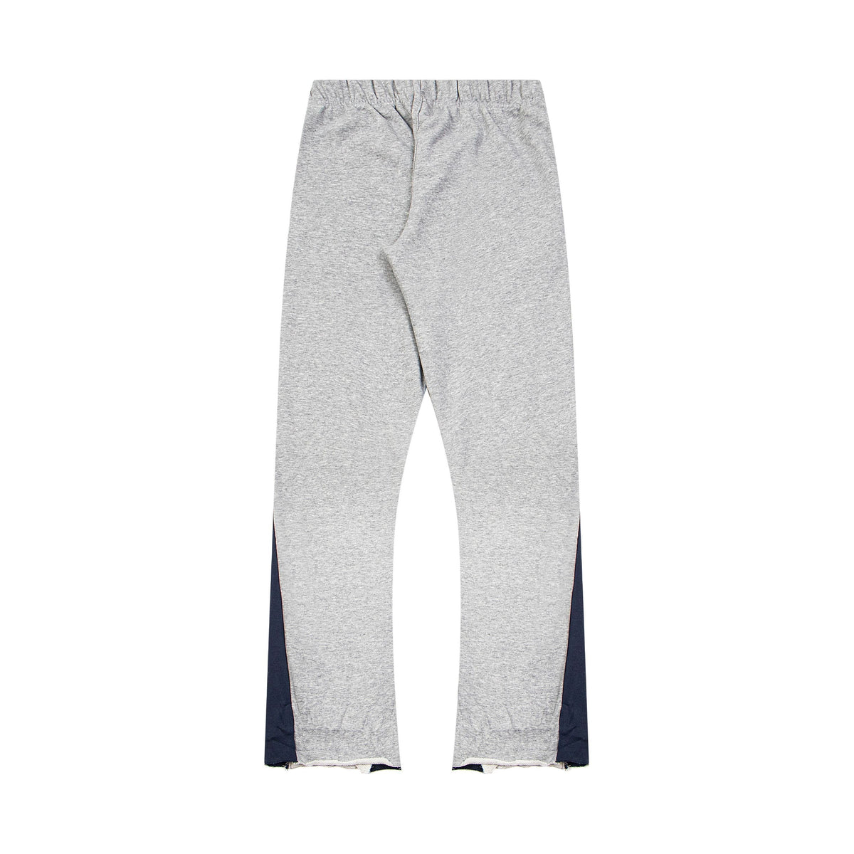 GALLERY DEPT New Pants G467