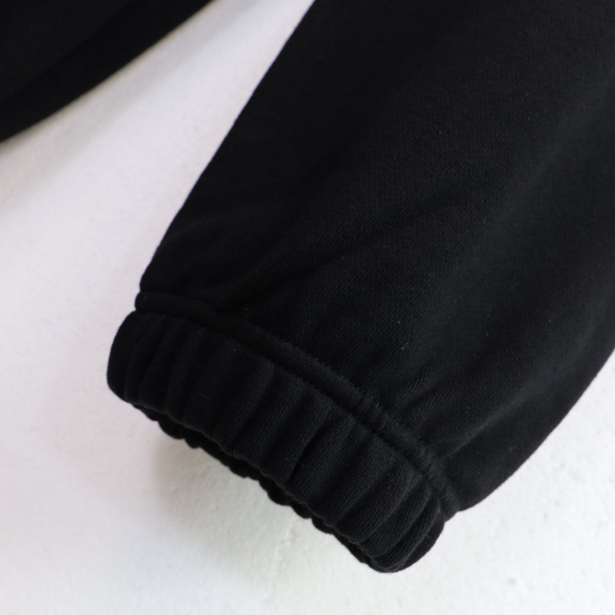 DENIM TEARS Pants 8198