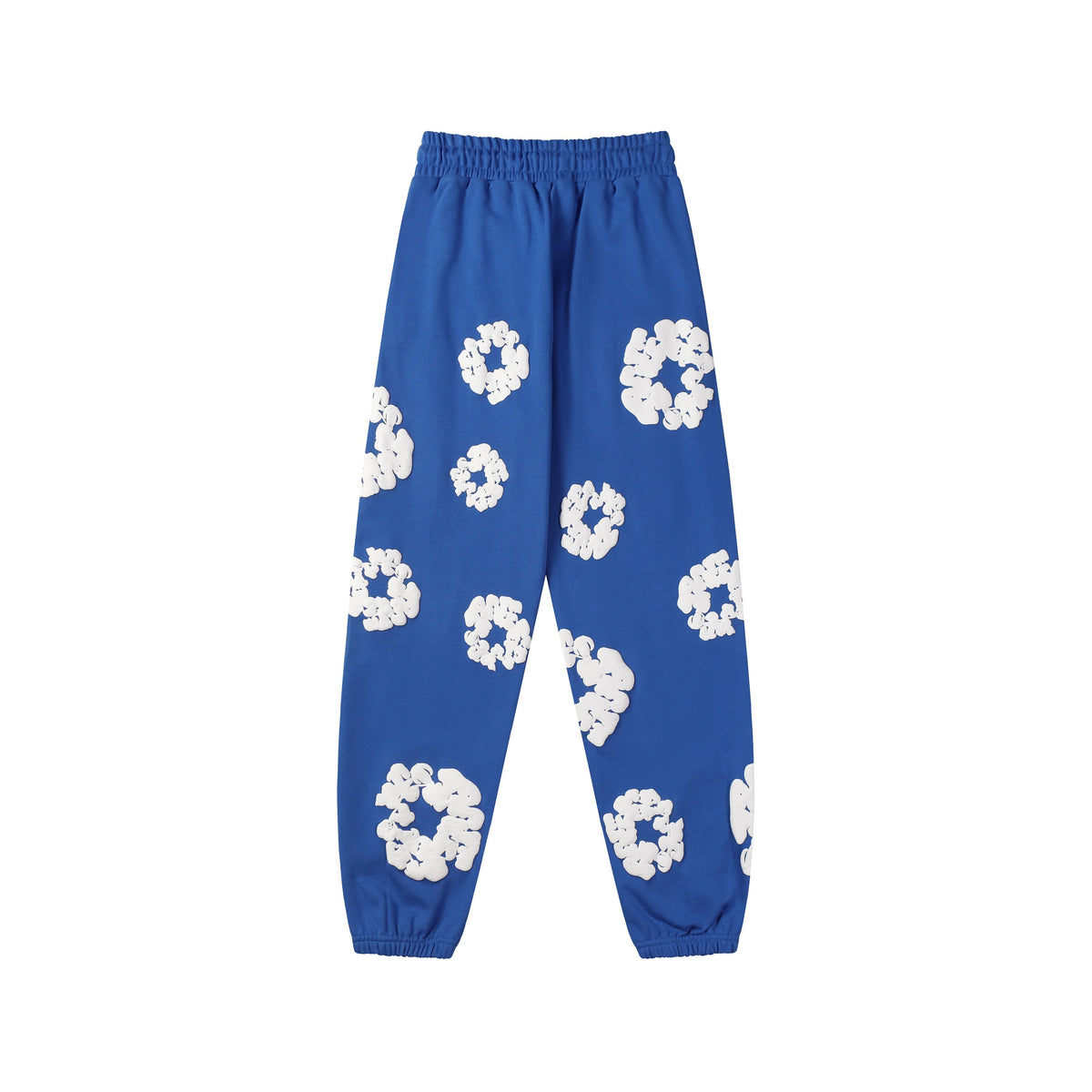 DENIM TEARS Pants 8608