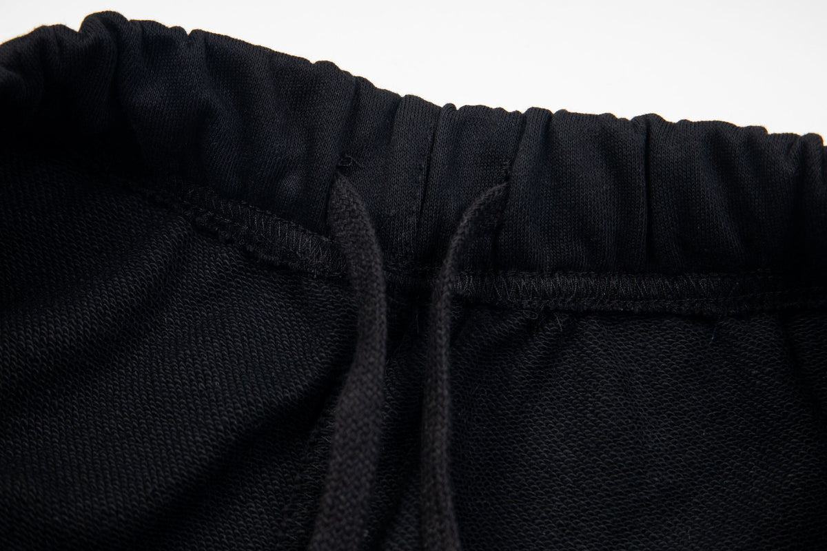 GALLERY DEPT New Pants G467