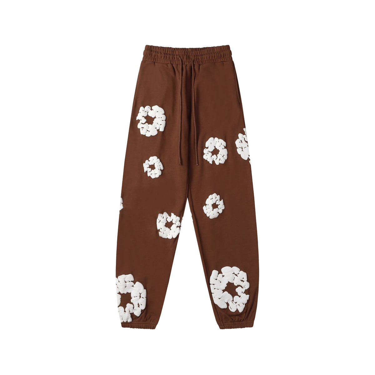 DENIM TEARS Pants 8608
