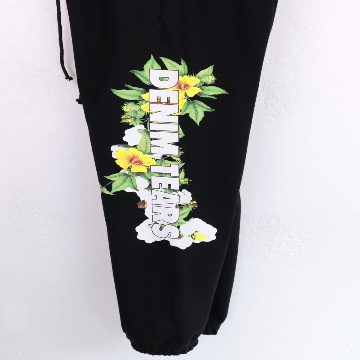 DENIM TEARS Pants 8198