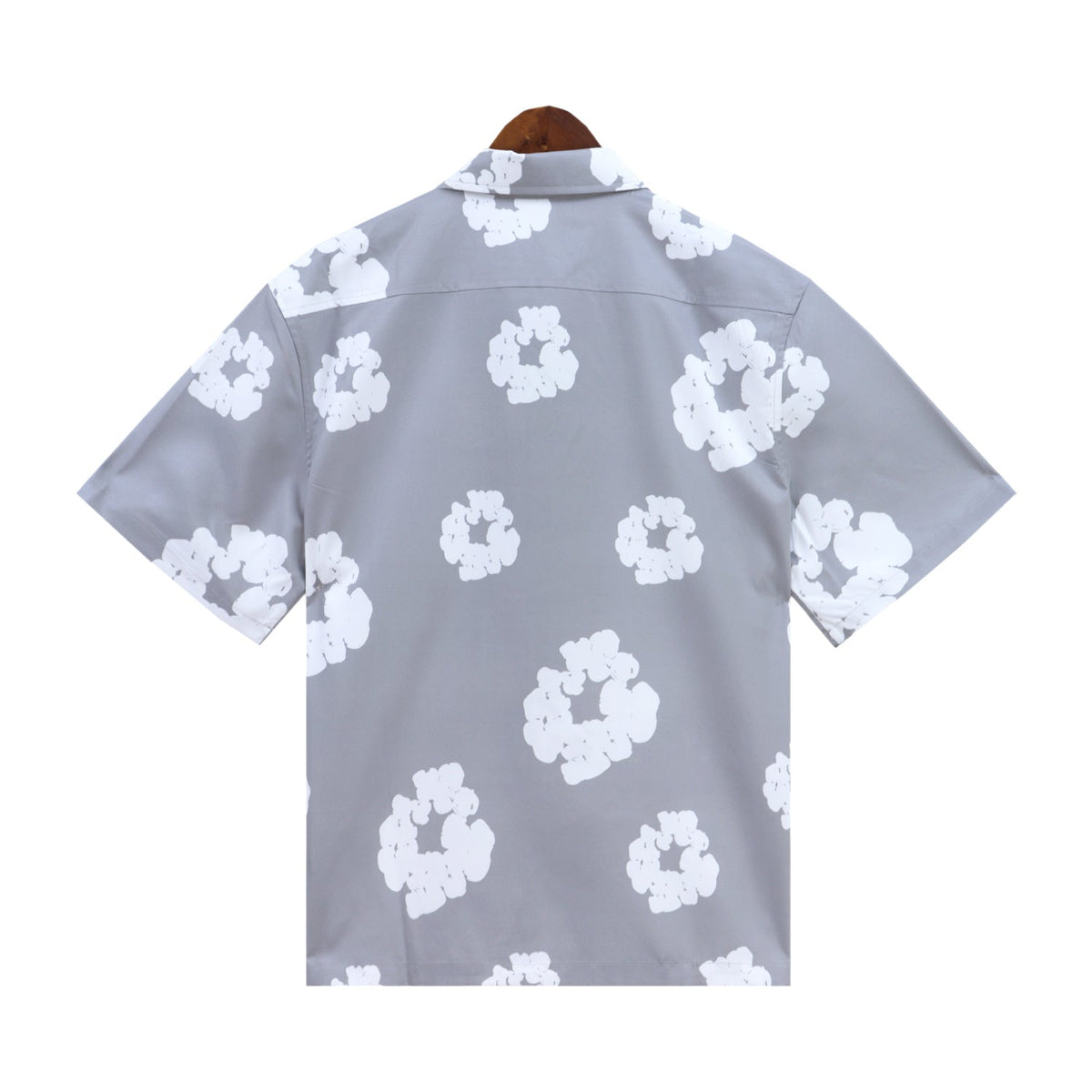 DENIM TEARS T-shirt 6860