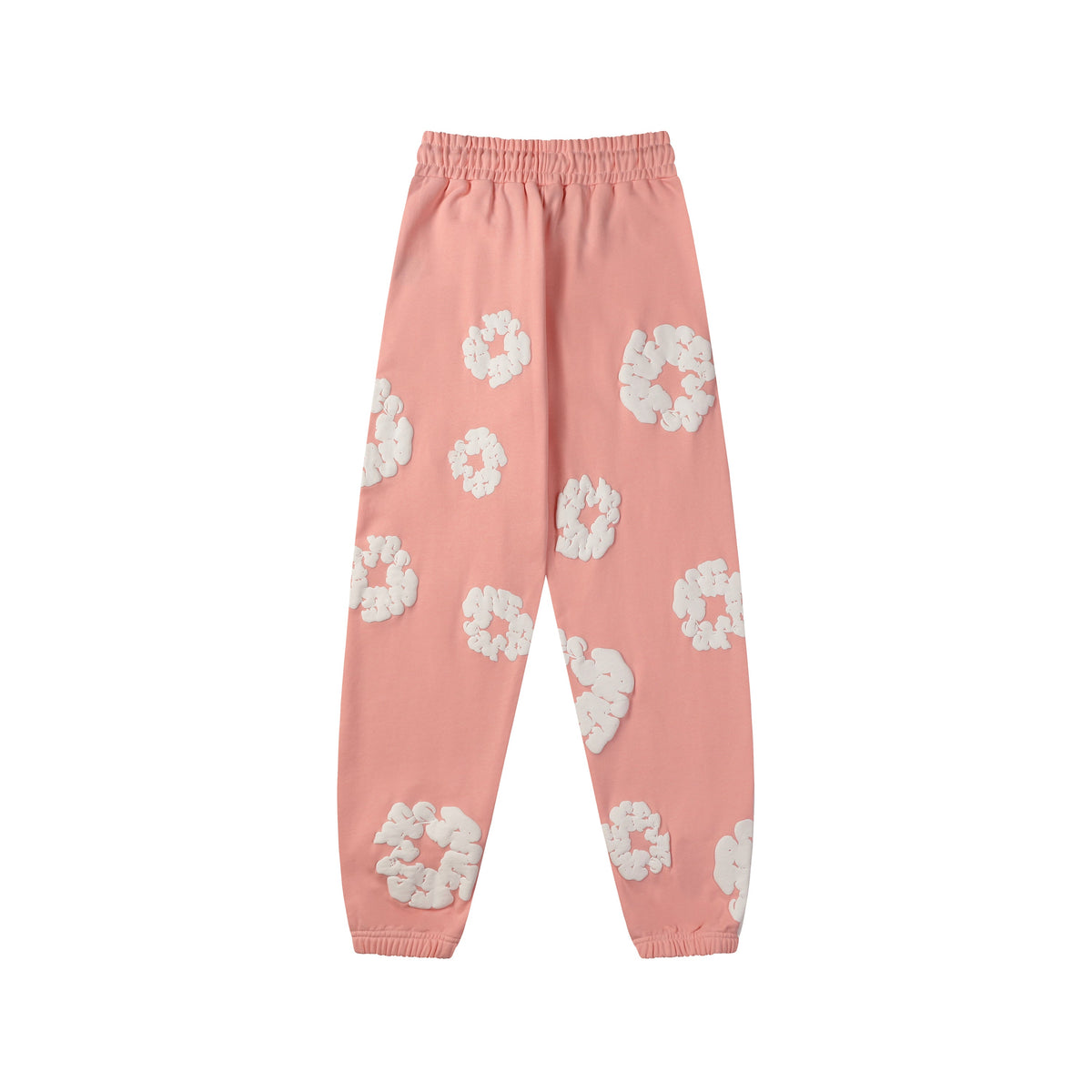 DENIM TEARS Pants 8608