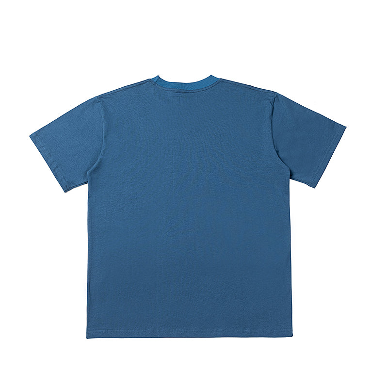 DENIM TEARS T-shirt 6812