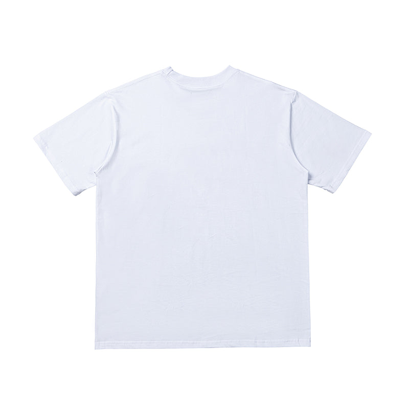 DENIM TEARS T-shirt 6812