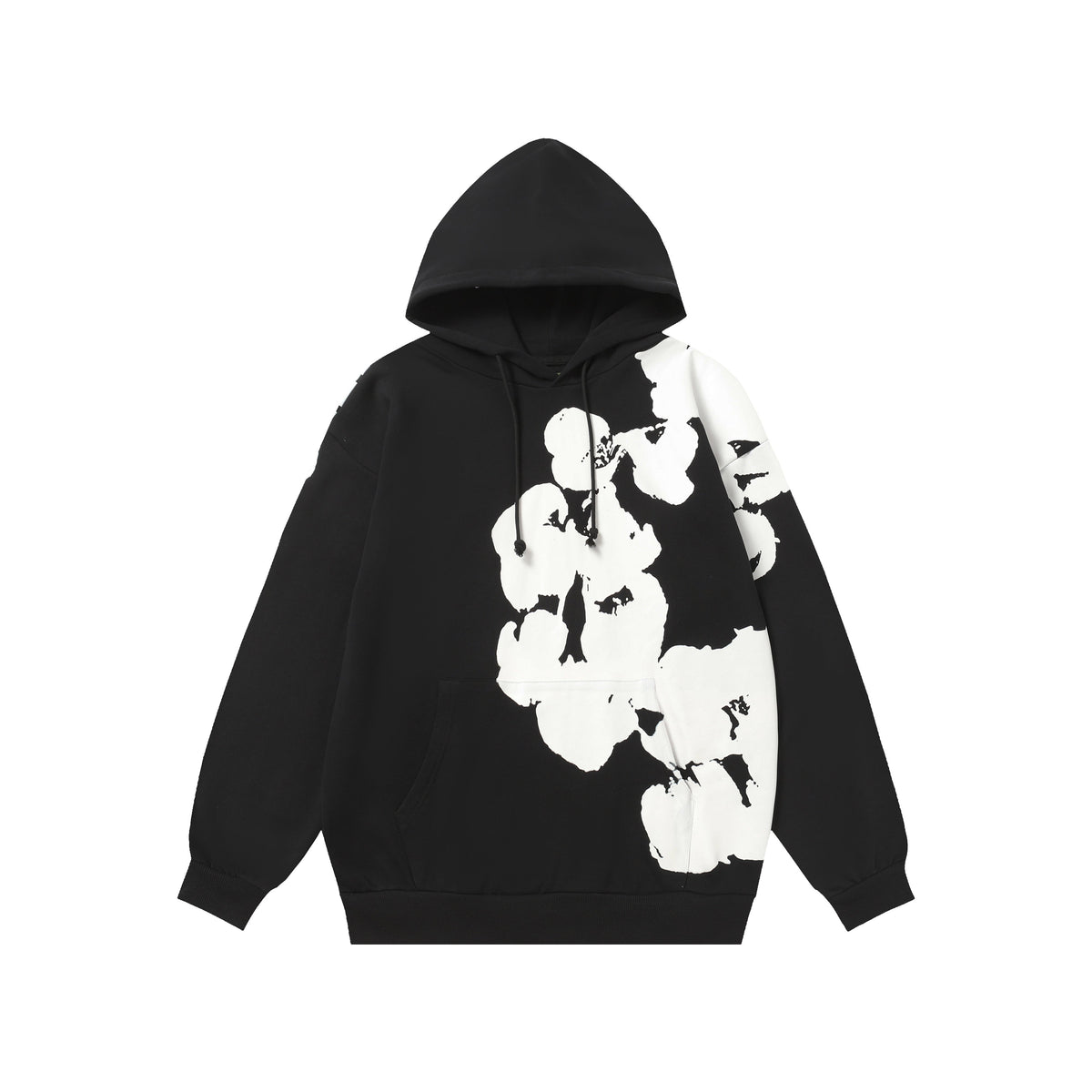 DENIM TEARS Hoodie 6002