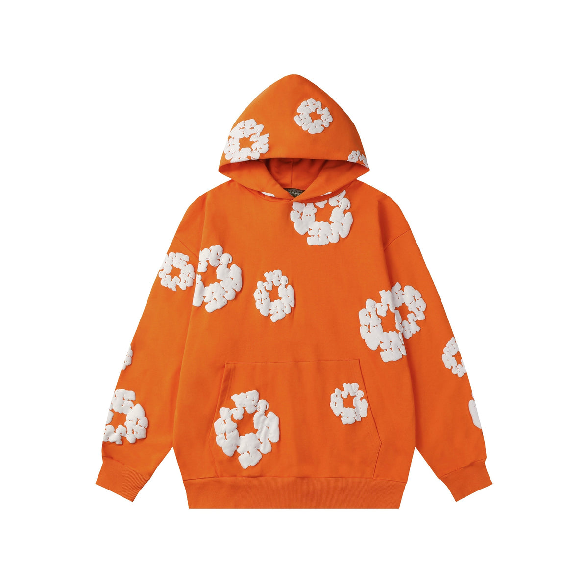DENIM TEARS Hoodie 6688