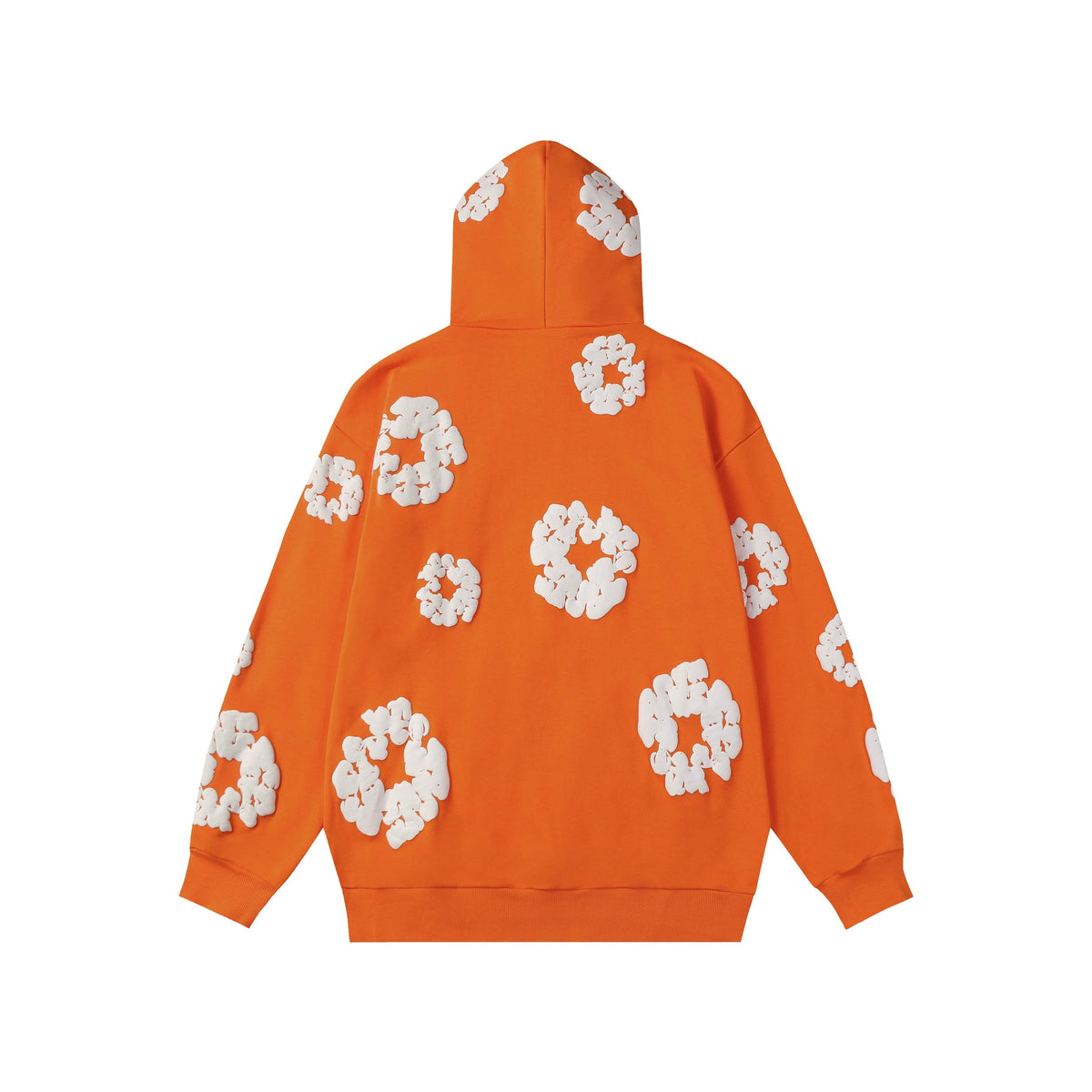 DENIM TEARS Hoodie 6688