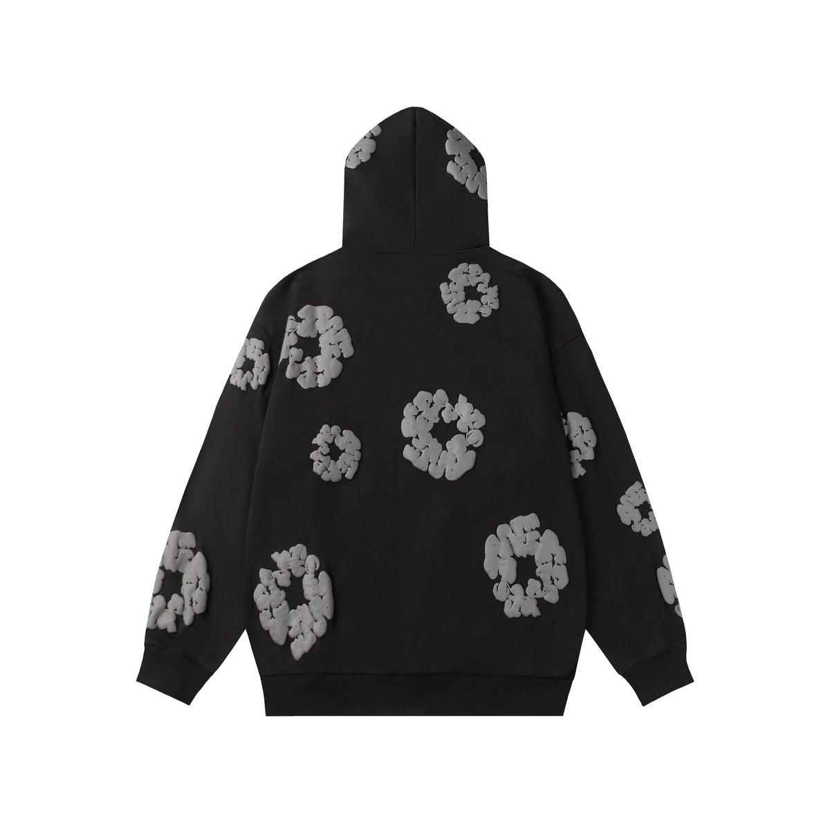 DENIM TEARS Hoodie 6688