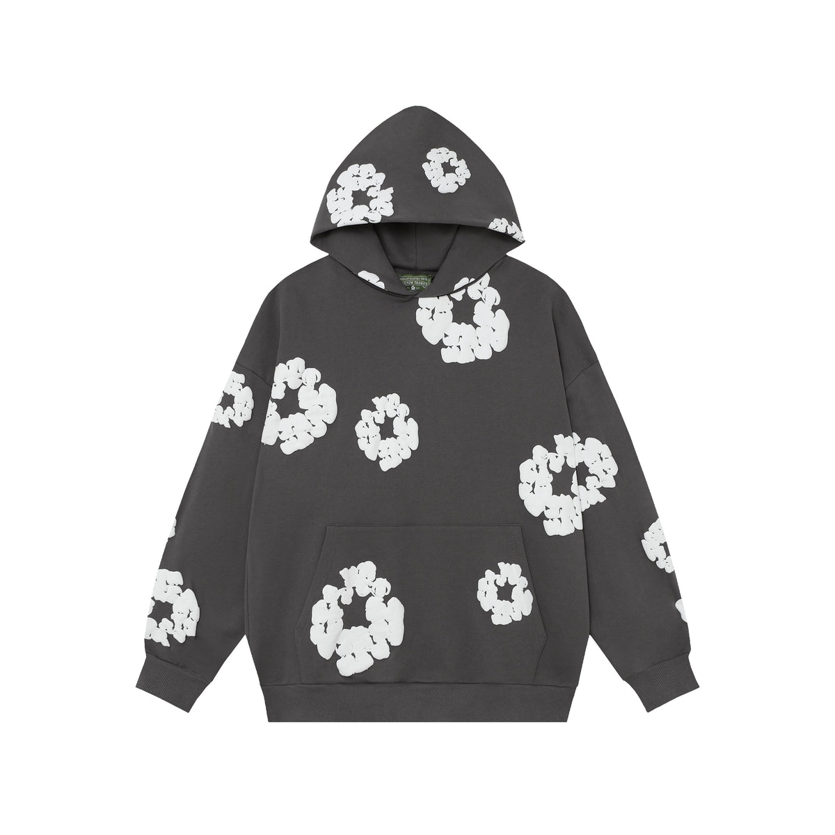 DENIM TEARS Hoodie 6688