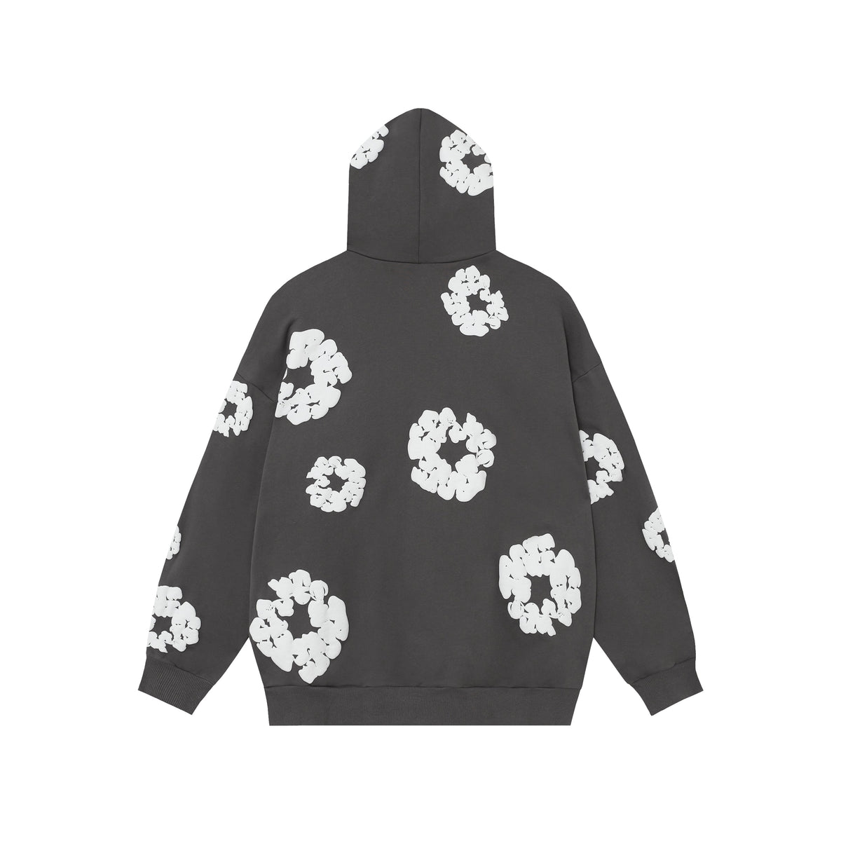 DENIM TEARS Hoodie 6688