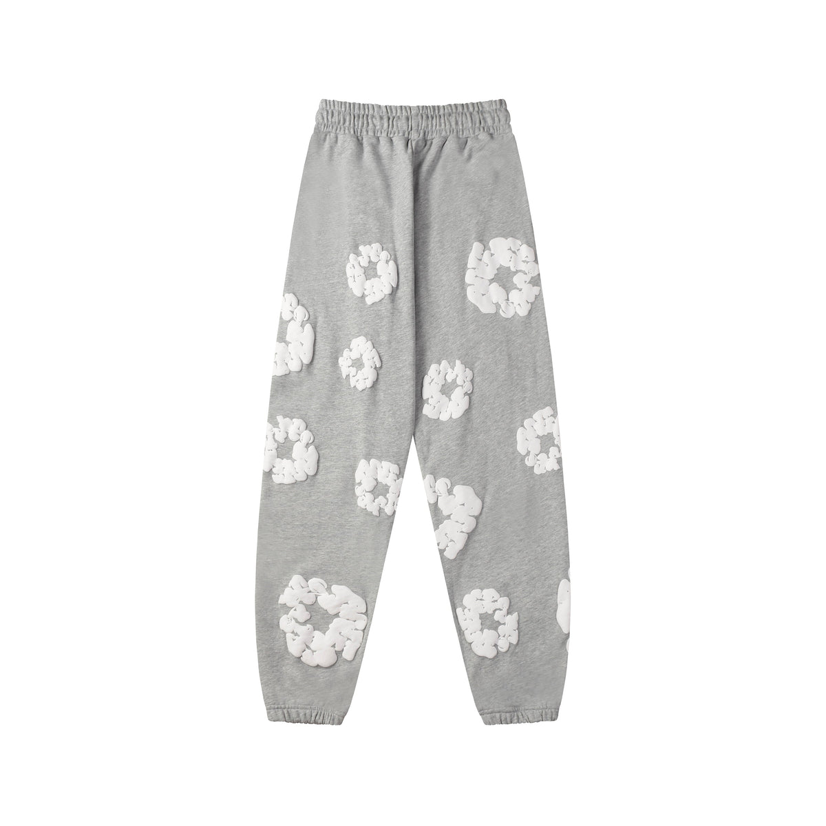 DENIM TEARS Pants 8608