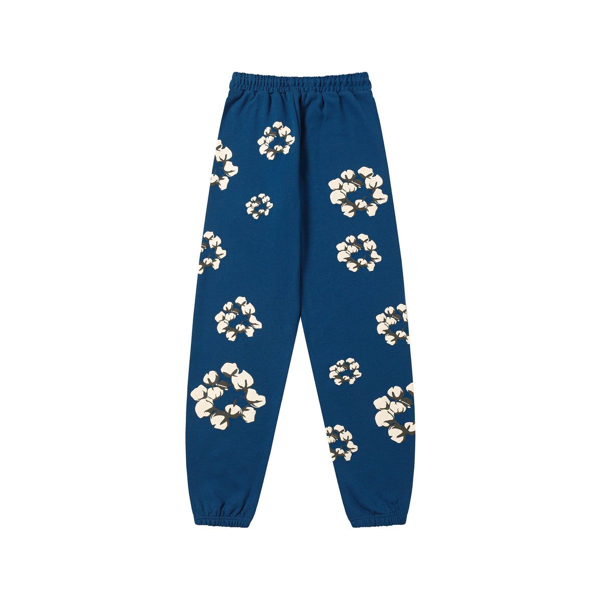 DENIM TEARS Pants 8001