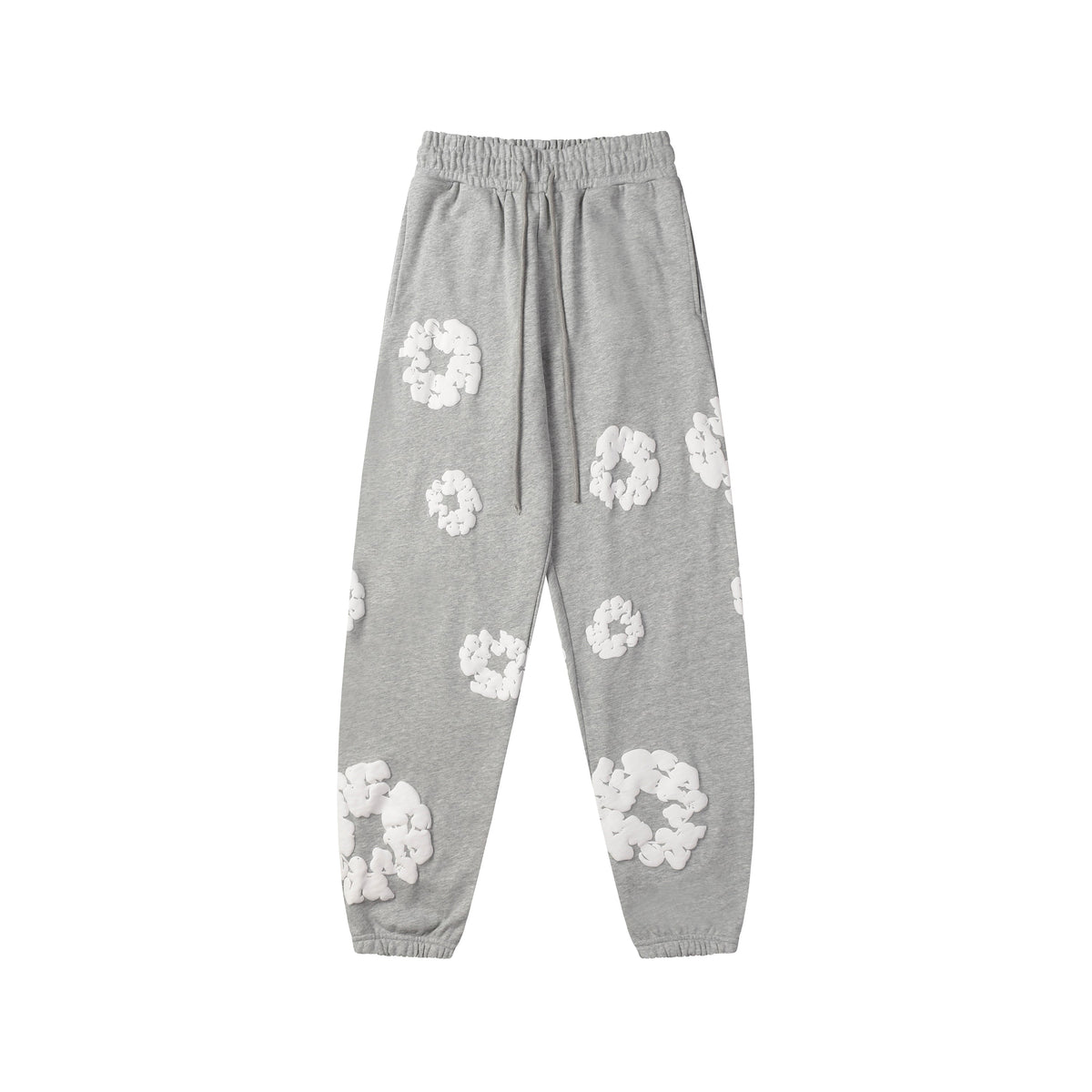 DENIM TEARS Pants 8608