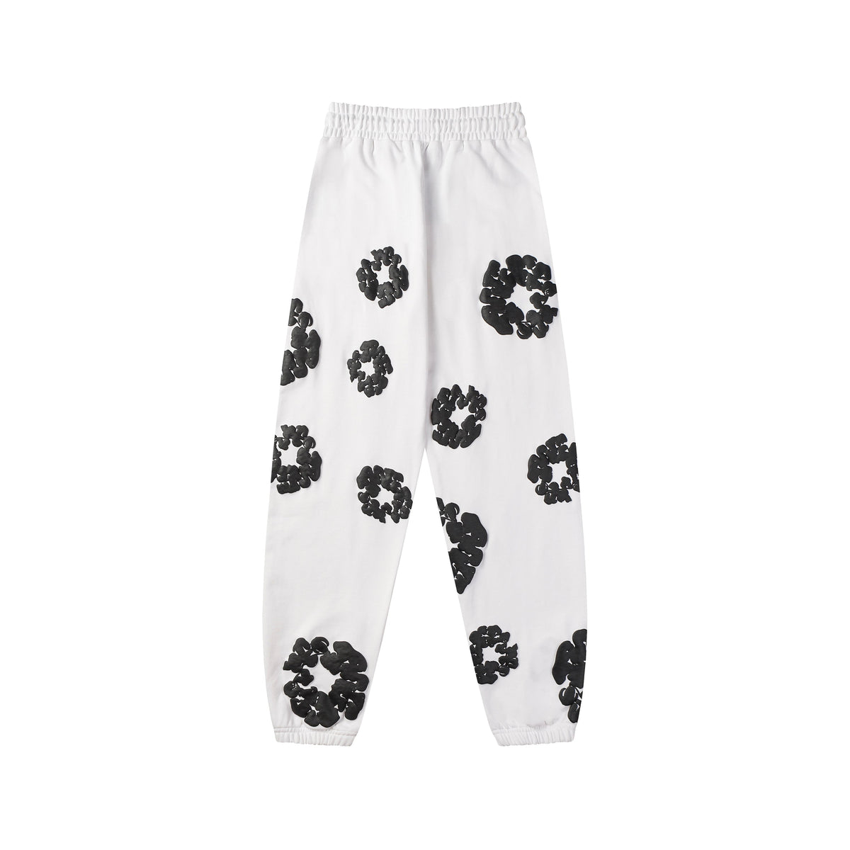DENIM TEARS Pants 8608