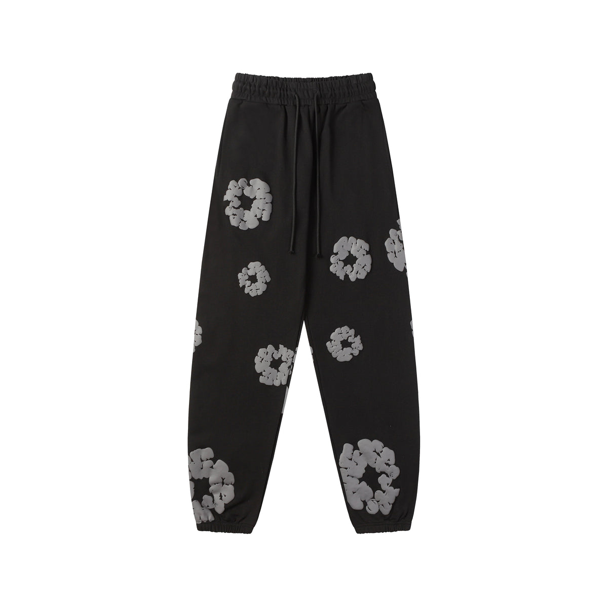DENIM TEARS Pants 8608