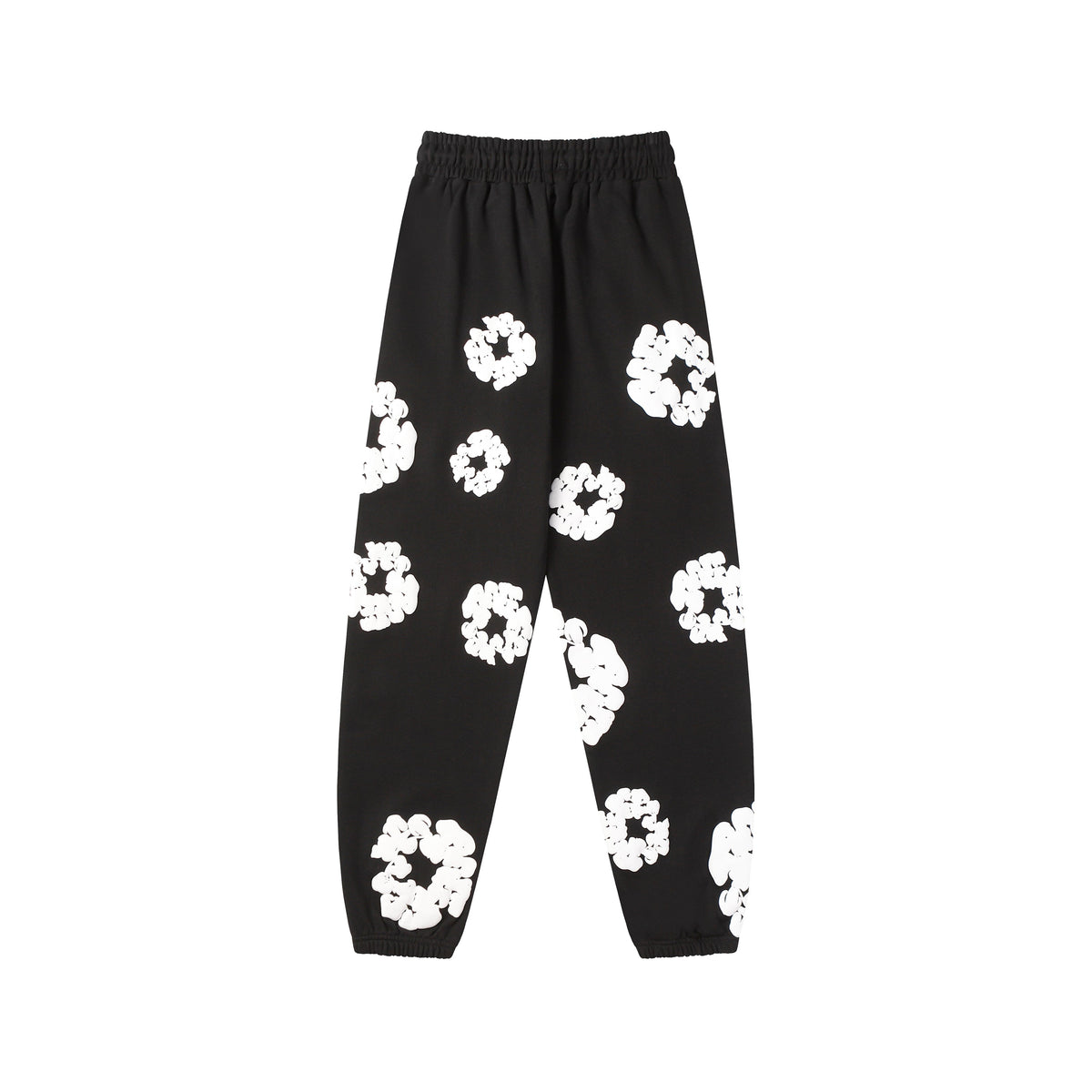 DENIM TEARS Pants 8608