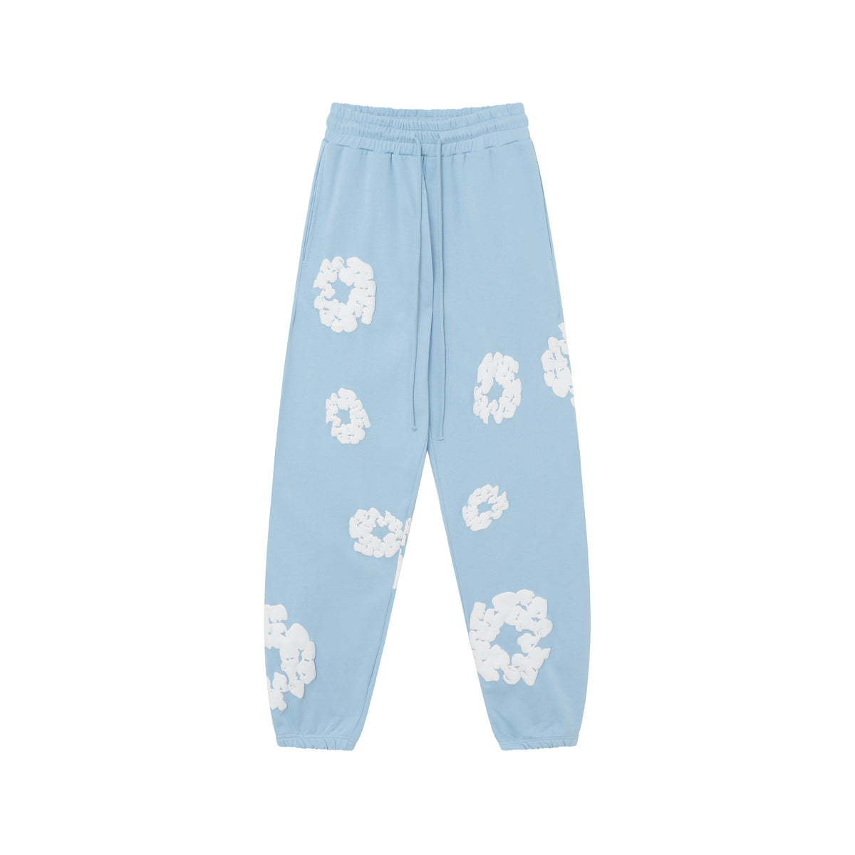 DENIM TEARS Pants 8608