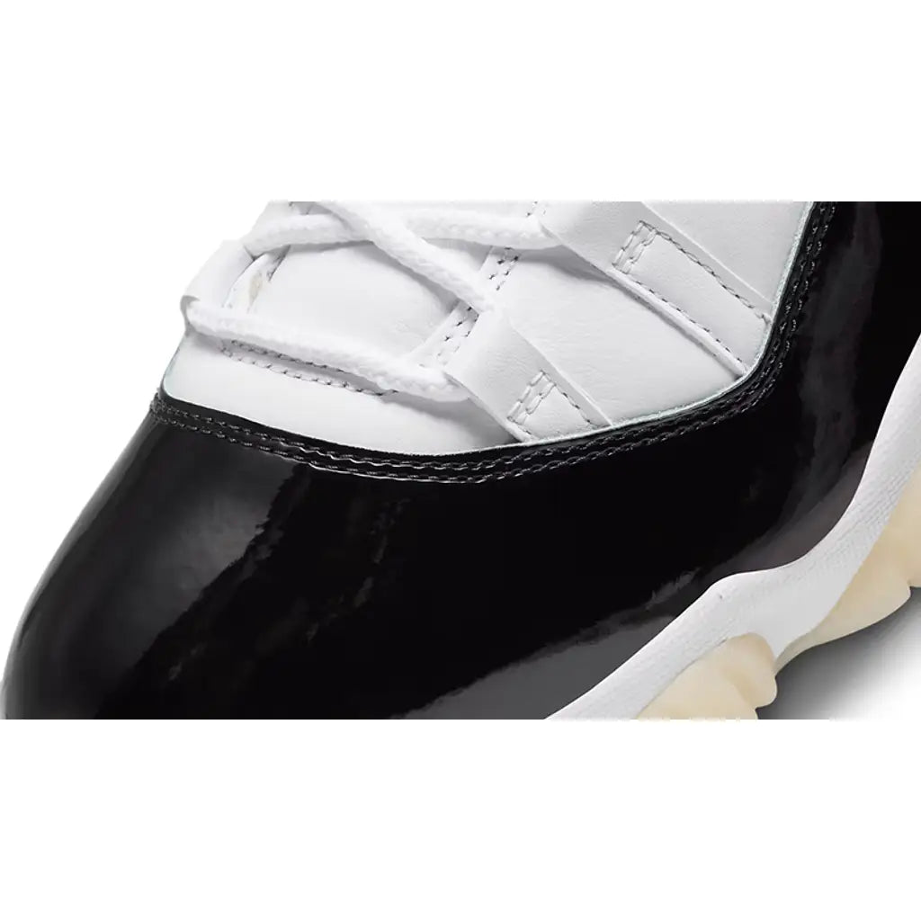 Air Jordan 11 'DMP Gratitude'