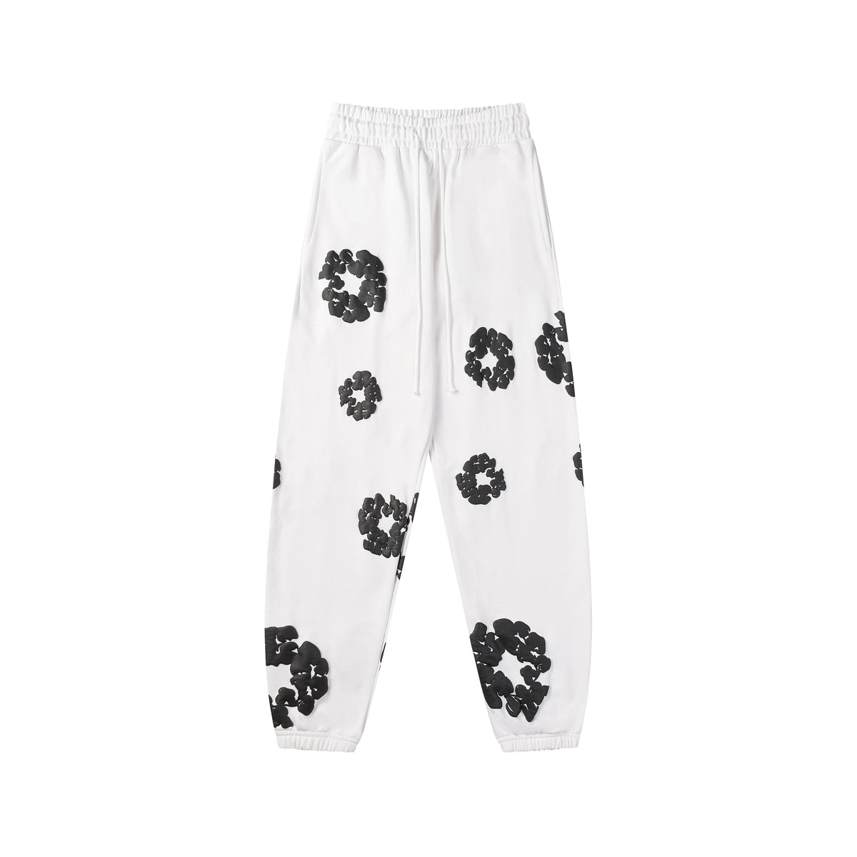 DENIM TEARS Pants 8608