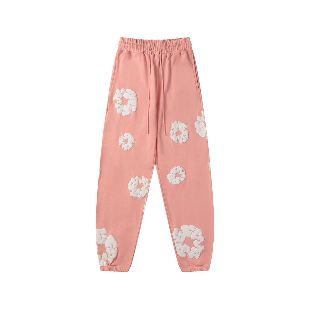 DENIM TEARS Pants 8608