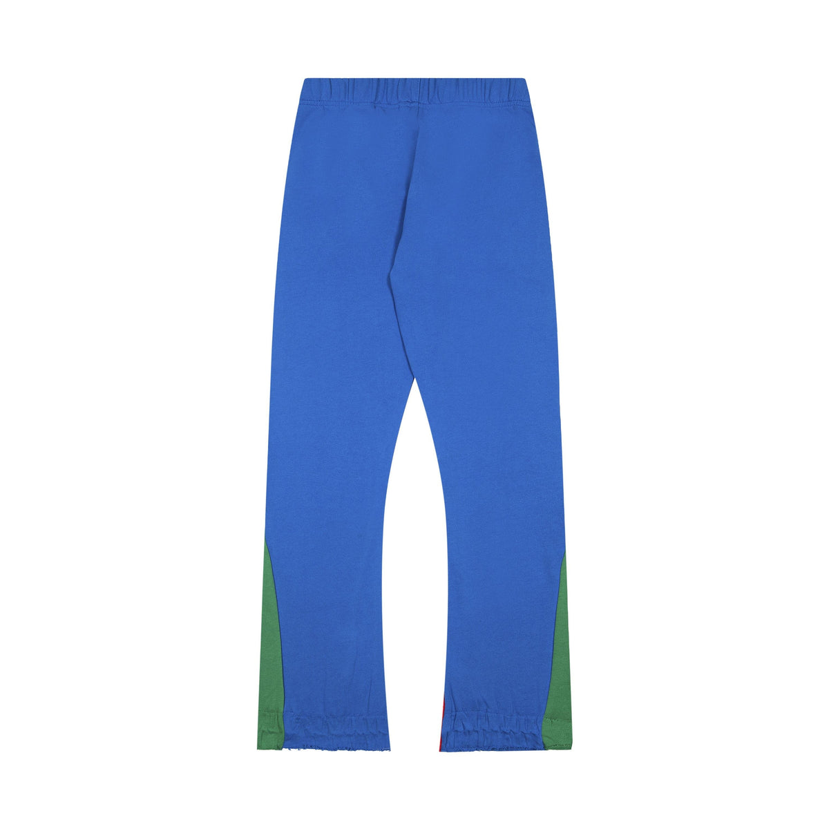 GALLERY DEPT New Pants G517