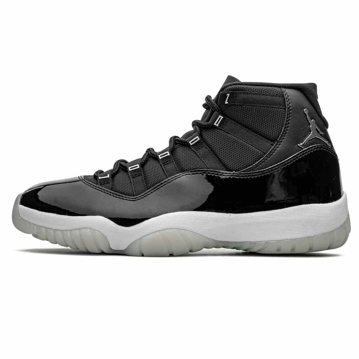 Air Jordan 11 'Jubilee 25th Anniversary'